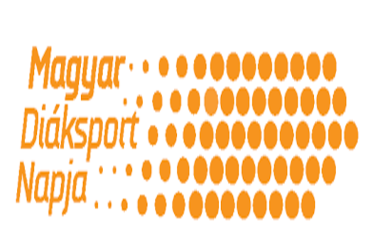 Magyar Diksport Napja 2022