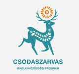 Csodaszarvas Program