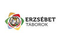 Erzsbet tbor