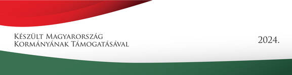 Hatrtalanul!