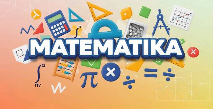 Mateking program
