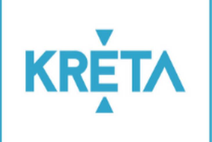 KRTA