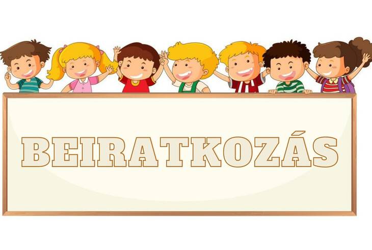 Beiratkozs